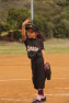 20120211141.jpg